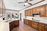 2416 Redfield Drive - Photo 18