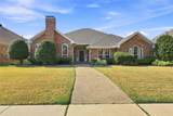 2416 Redfield Drive - Photo 2
