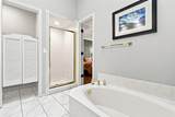 2416 Redfield Drive - Photo 23