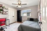 2416 Redfield Drive - Photo 24