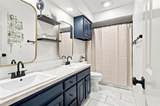2416 Redfield Drive - Photo 25