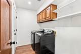 2416 Redfield Drive - Photo 29