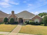 2416 Redfield Drive - Photo 3