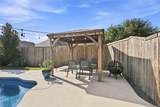 2416 Redfield Drive - Photo 30