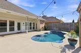2416 Redfield Drive - Photo 31