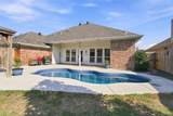2416 Redfield Drive - Photo 32