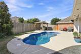 2416 Redfield Drive - Photo 33