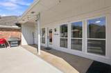 2416 Redfield Drive - Photo 34