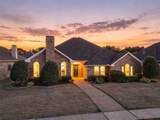 2416 Redfield Drive - Photo 35
