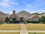 2416 Redfield Drive - Photo 36