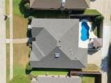 2416 Redfield Drive - Photo 37