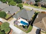 2416 Redfield Drive - Photo 38