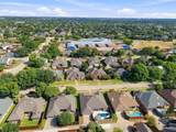 2416 Redfield Drive - Photo 39