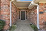 2416 Redfield Drive - Photo 4