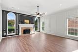 2416 Redfield Drive - Photo 5