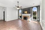 2416 Redfield Drive - Photo 6