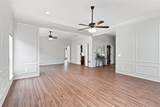 2416 Redfield Drive - Photo 8