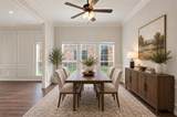 2416 Redfield Drive - Photo 9