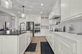 134 Buddy Court - Photo 12