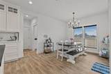 134 Buddy Court - Photo 13