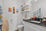 134 Buddy Court - Photo 15