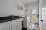 134 Buddy Court - Photo 16