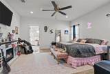 134 Buddy Court - Photo 17