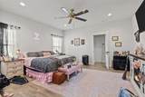 134 Buddy Court - Photo 18
