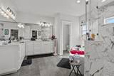 134 Buddy Court - Photo 20