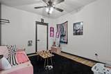134 Buddy Court - Photo 22