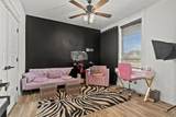 134 Buddy Court - Photo 23