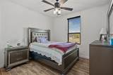 134 Buddy Court - Photo 24