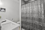 134 Buddy Court - Photo 25