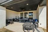 134 Buddy Court - Photo 26
