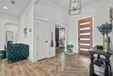 134 Buddy Court - Photo 4