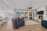 134 Buddy Court - Photo 6