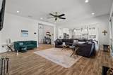 134 Buddy Court - Photo 7