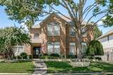 1628 Highland Oaks Drive - Photo 1