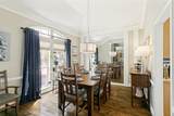 1628 Highland Oaks Drive - Photo 10