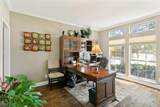 1628 Highland Oaks Drive - Photo 11