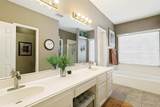 1628 Highland Oaks Drive - Photo 13