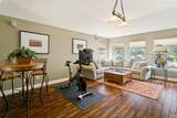 1628 Highland Oaks Drive - Photo 15