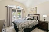 1628 Highland Oaks Drive - Photo 16