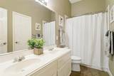 1628 Highland Oaks Drive - Photo 17