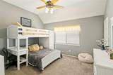 1628 Highland Oaks Drive - Photo 18