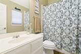 1628 Highland Oaks Drive - Photo 19