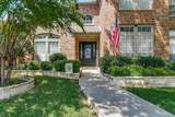 1628 Highland Oaks Drive - Photo 2