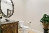 1628 Highland Oaks Drive - Photo 21