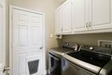 1628 Highland Oaks Drive - Photo 22