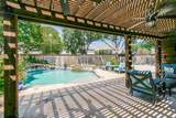 1628 Highland Oaks Drive - Photo 23